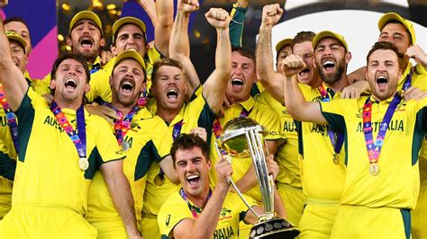 cricket world cup favourite to win|cricket odds world cup.
